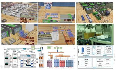 智汇长三角，创新赢未来——长三角国际创新挑战赛智能交通软硬件产品奖项揭晓